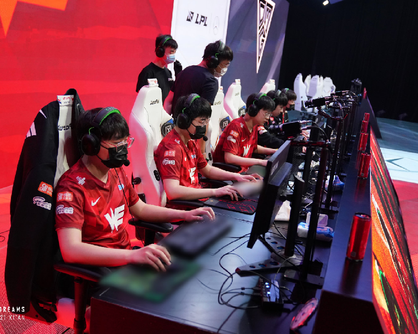 流信息更快 流信息更快