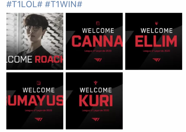 更多场景 更多场景