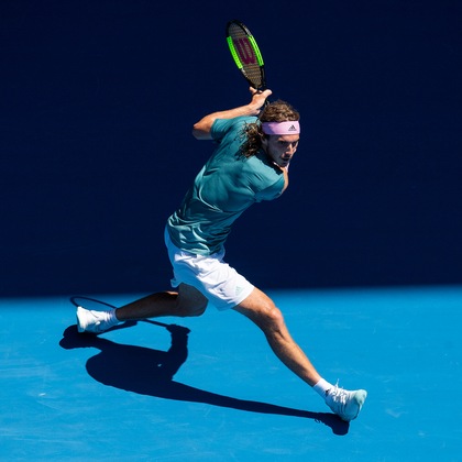 根与吊牌一 根与吊牌一