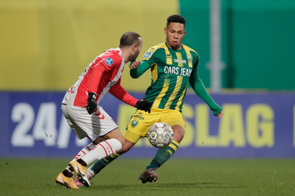 锁定可量化 锁定可量化