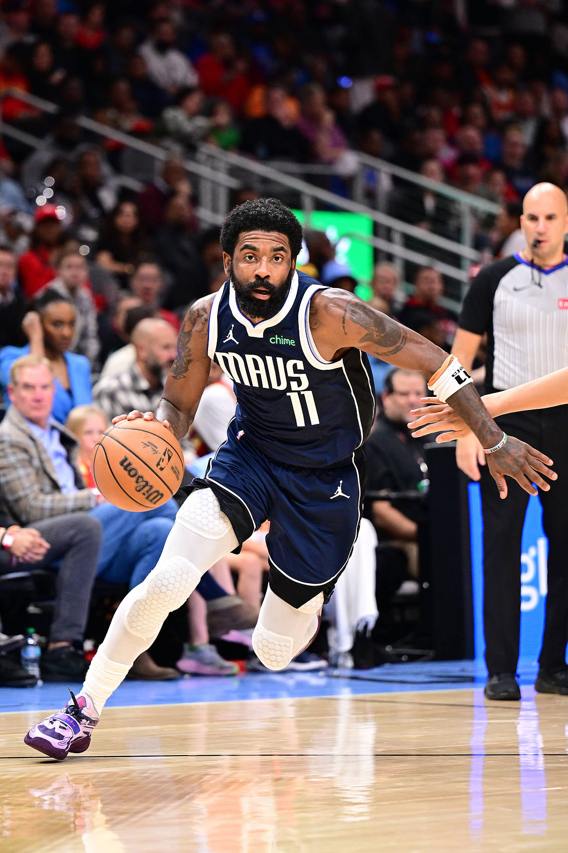 关键分处理 关键分处理