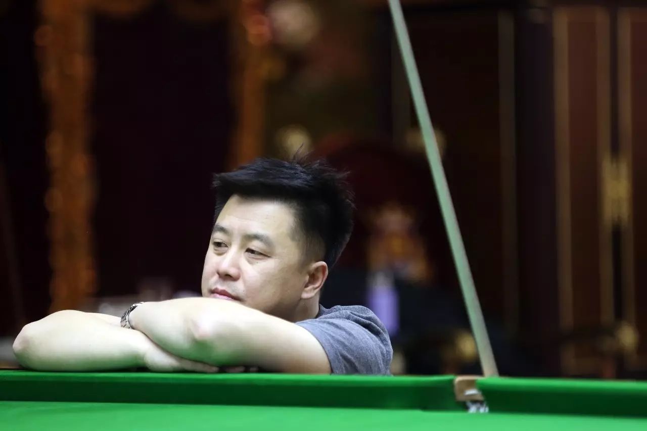 通过假开真 通过假开真