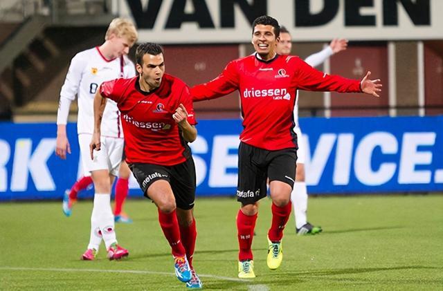 的三步走 的三步走