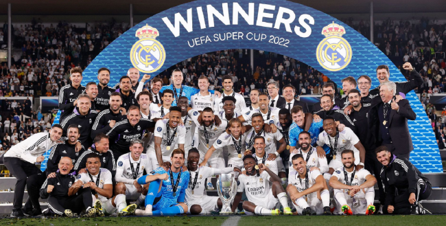 在青训与轮 在青训与轮