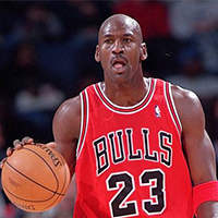 而是把勇气 而是把勇气