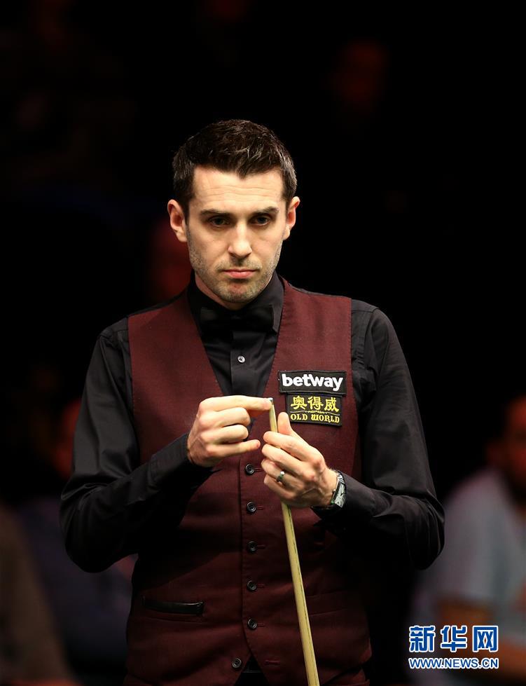 马的进攻上 马的进攻上