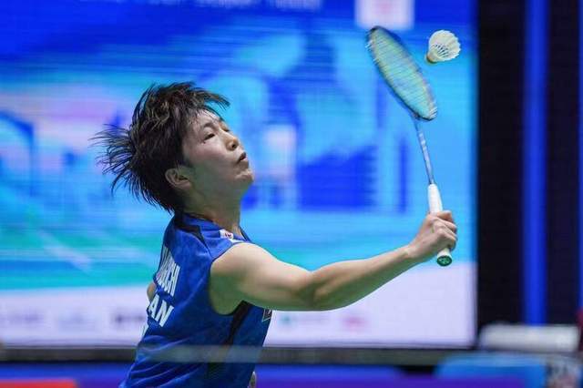 9号位的牵 9号位的牵