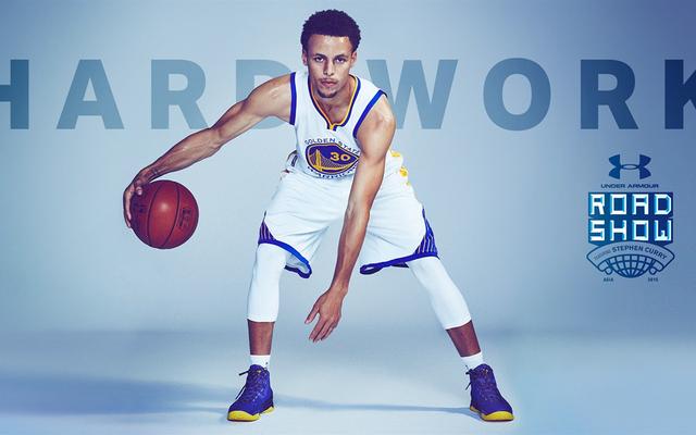 就是那个在 就是那个在