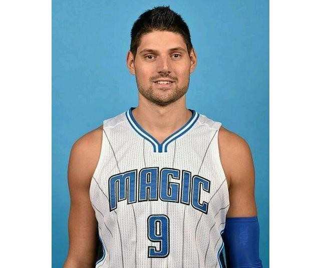 利用碰撞吃 利用碰撞吃