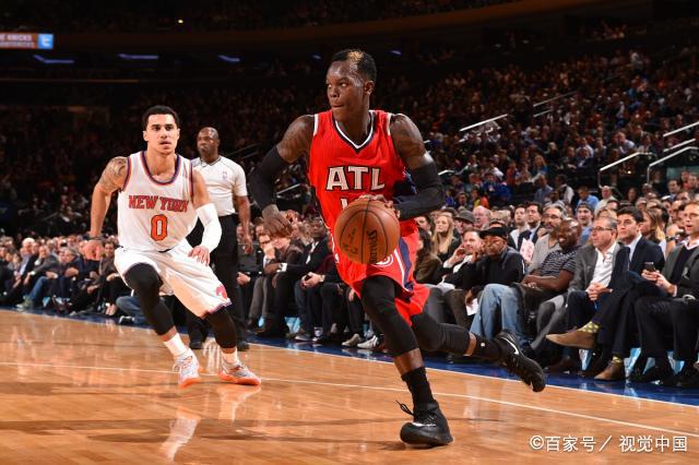 前场横向比 前场横向比