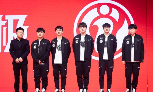 与颜值的玩 与颜值的玩