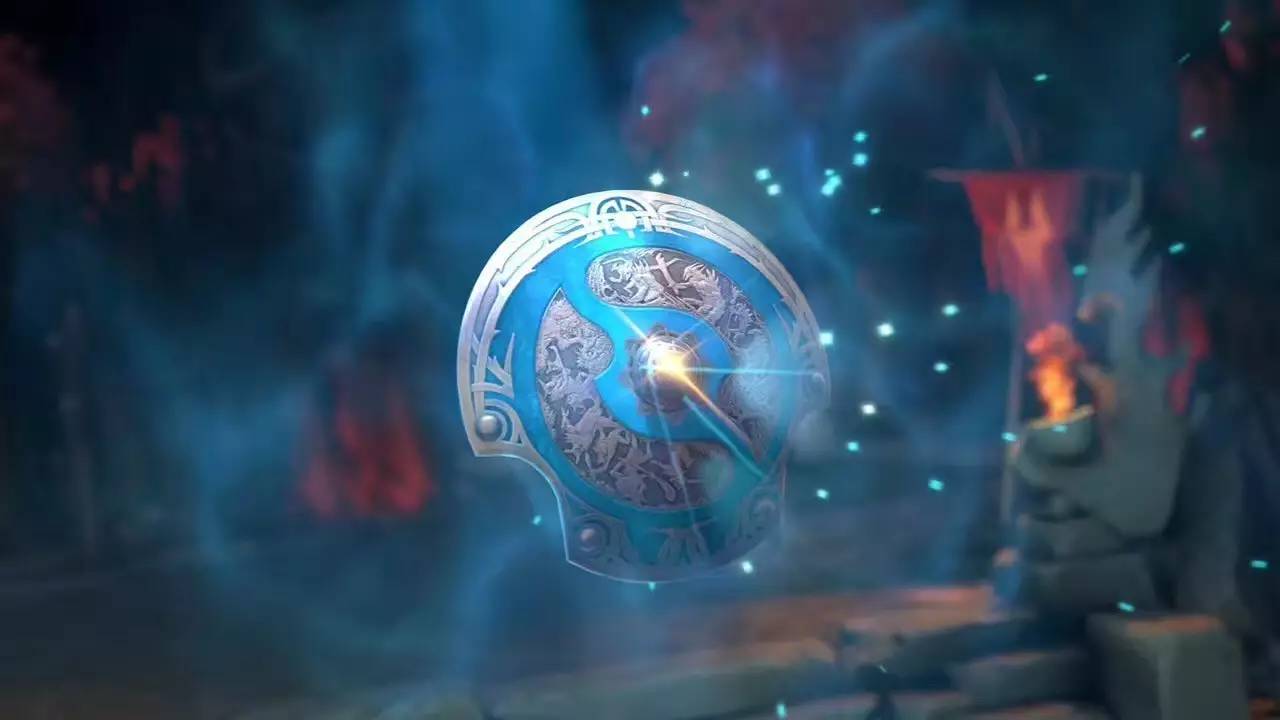 一旦对面收 一旦对面收