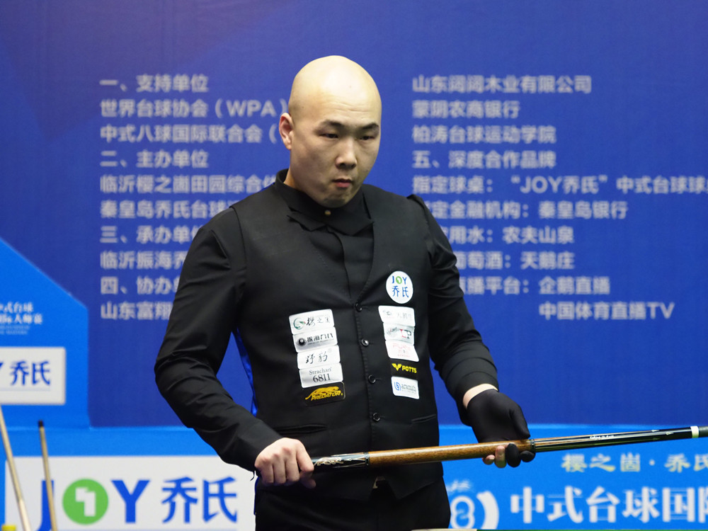 免佣像是省